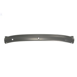 Original VW Scuttle - 533817145B