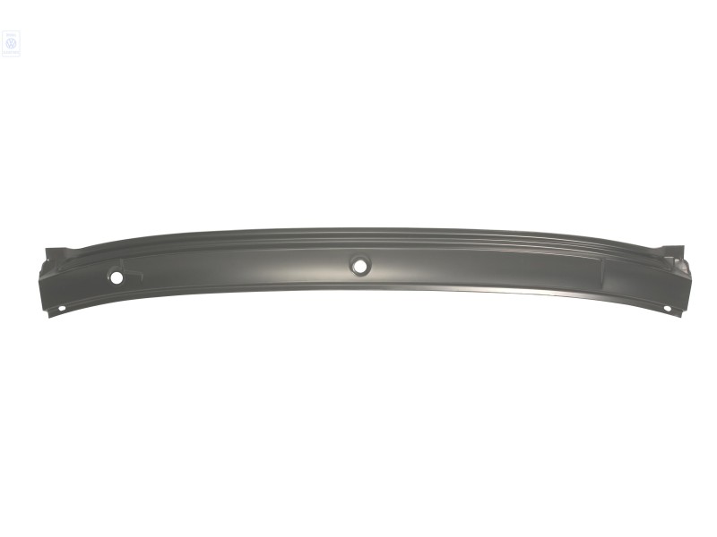 Original VW Scuttle - 533817145B