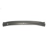 Original VW Scuttle - 533817145B