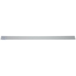 Original VW Trim For Door - 533821516A