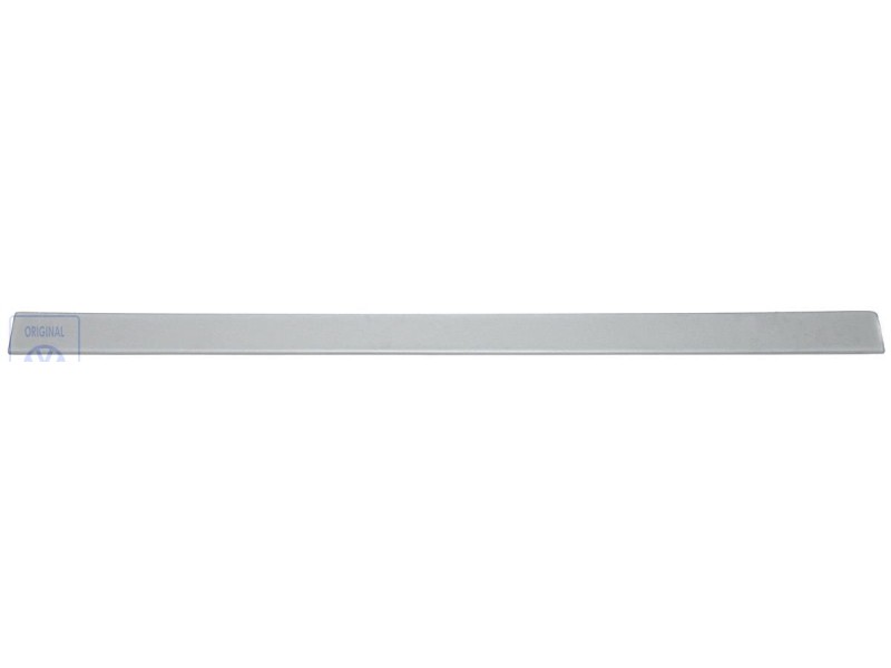 Original VW Trim For Door - 533821516A