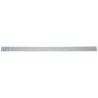 Original VW Trim For Door - 533821516A