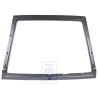 Original VW Rear Lid - 533827025M