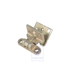 Original VW Lid Hinge - 533827301A