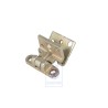 Original VW Lid Hinge - 533827301A