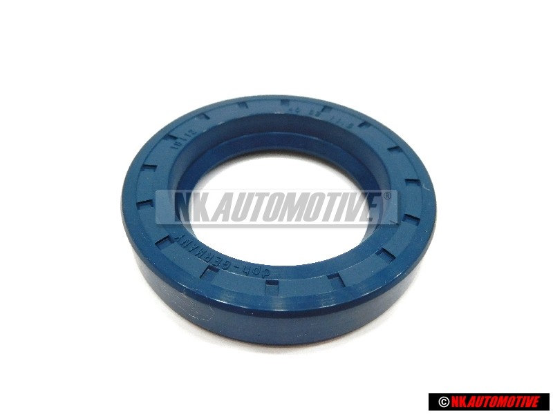 JP GROUP Seal Ring - 8141250100