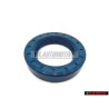 JP GROUP Seal Ring - 8141250100