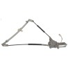 Original VW Window Regulator With Motor - 533837402D