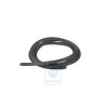 Original VW Door Seal - 533837911A