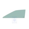 Original VW Side Window - 533845302B