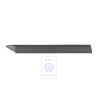 Original VW Molding For Fender - 533853503C