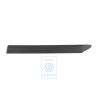 Original VW Molding For Fender - 533853504C