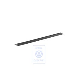 Original VW Molding For Fender - 533853508C