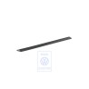Original VW Molding For Fender - 533853508C