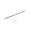 Original VW Molding For Door - 533853516C
