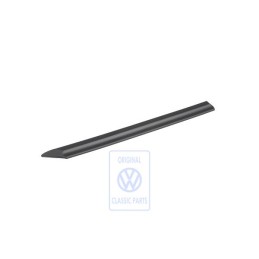 Original VW Trim For Side Part - 533853535C