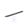 Original VW Trim For Side Part - 533853535C