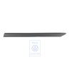 Original VW Trim For Side Part - 533853536C