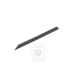 Original VW Trim For Side Part - 533853536D