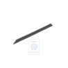 Original VW Trim For Side Part - 533853536D