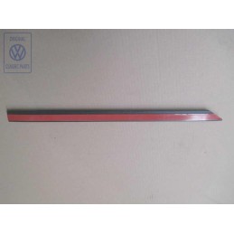Original VW Trim For Side Part - 533853537D
