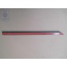 Original VW Trim For Side Part - 533853537D