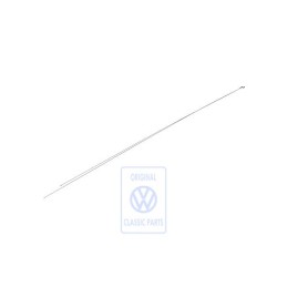 Original VW Cable - 111711713