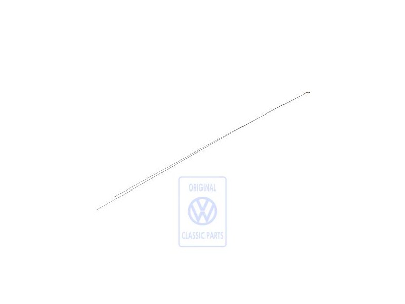 Original VW Cable - 111711713