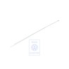 Original VW Cable - 111711713