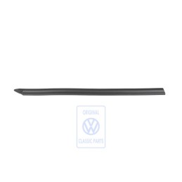 Original VW Trim For Side Part - 533853538D