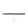 Original VW Trim For Side Part - 533853538D