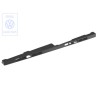 Original VW Trim - 533853656A