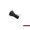 Original VW Hexagon Bolt - 111823345