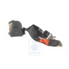 Original VW Three-Point Safety Belt - 533857805A