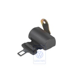Original VW Lap Belt - 533857814A