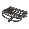 Original VW Seat Frame With Height Adjustment - 533881106G