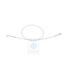 Original VW Cable - 533885741A