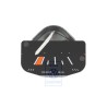 Original VW Fuel Gauge - 533919045D
