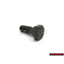 Original VW Hexagon Bolt - 111899145