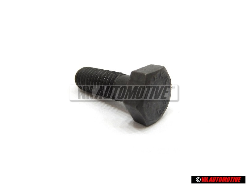 Original VW Hexagon Bolt - 111899145