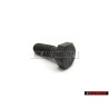 Original VW Hexagon Bolt - 111899145