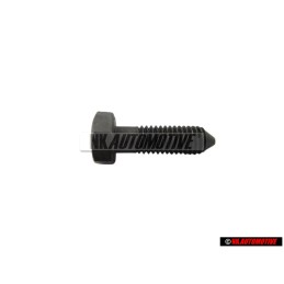 Original VW Hexagon Bolt - 111899145