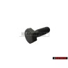 Original VW Hexagon Bolt - 111899145