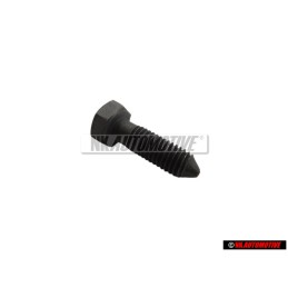 Original VW Hexagon Bolt - 111899145
