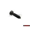 Original VW Hexagon Bolt - 111899145