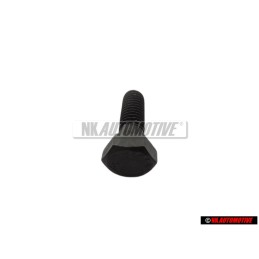 Original VW Hexagon Bolt - 111899145