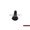 Original VW Hexagon Bolt - 111899145