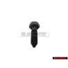 Original VW Hexagon Bolt - 111899145