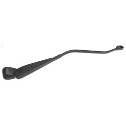 Original VW Wiper Arm - 533955707A
