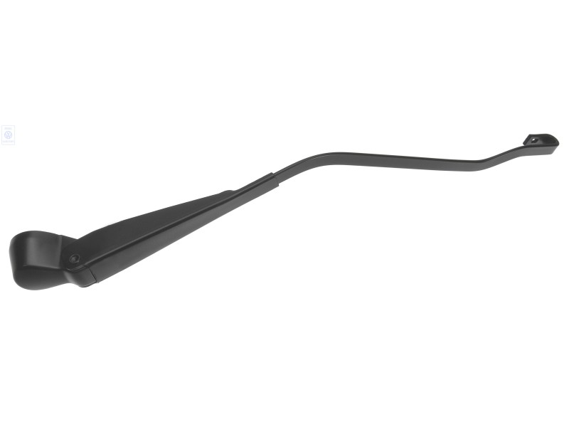 Original VW Wiper Arm - 533955707A